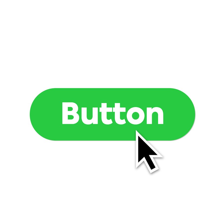 Click