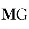 mansionglobal