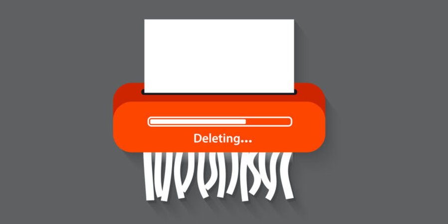 Sabotage: Code added to popular NPM package wiped files in Russia and Belarus