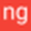 needgap