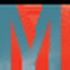 Site Kit by Google 11060