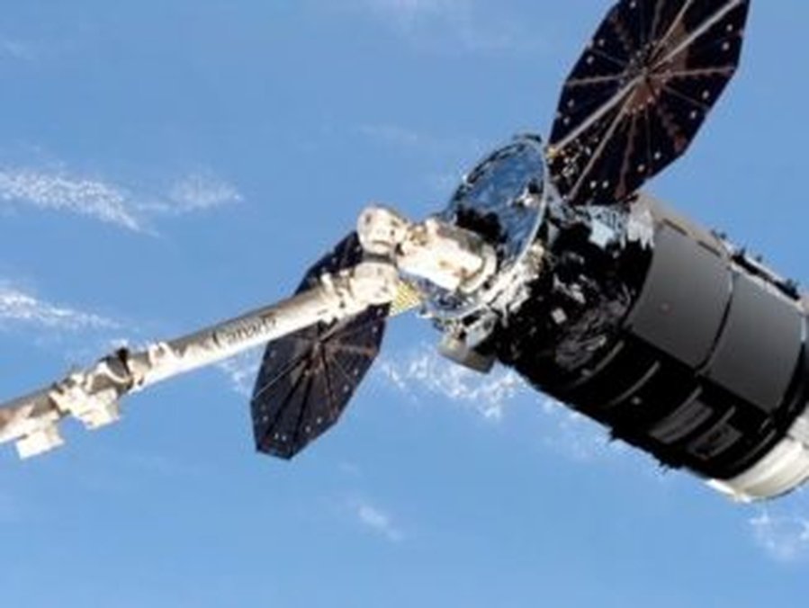 Rocket Lab calls off launch attempt in New Zealand – Spaceflight Now