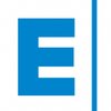 Eurogamernet