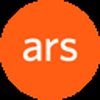 Ars Technica