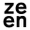 Dezeen