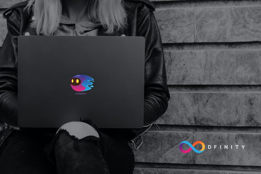 Building startups without Big Tech: Exploring entrepreneurship in the open internet boom