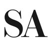 Scientific American Blog Network