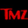 TMZ