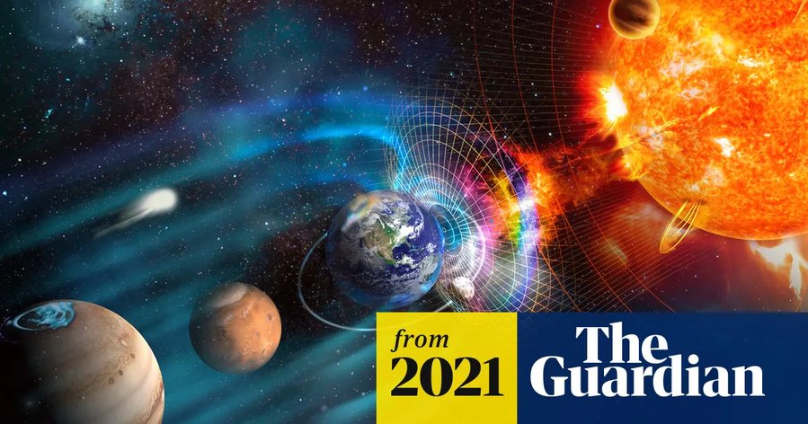 End of Neanderthals linked to flip of Earth's magnetic poles, study suggests