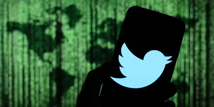 The unprecedented Twitter hack that targeted Barack Obama, Elon Musk, and others may be part of a larger, more ominous attack, experts say