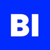 Business Insider