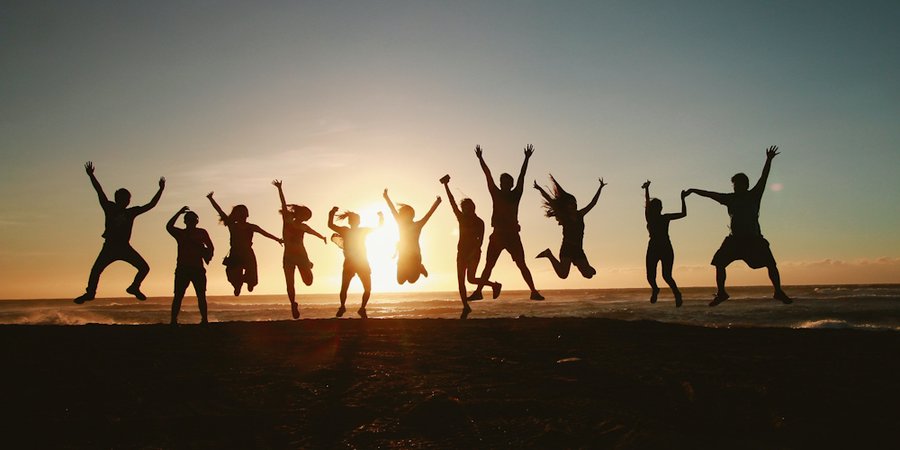 New Study: Vitamin D reduces risk of ICU admission 97%
