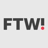 WordPress 645