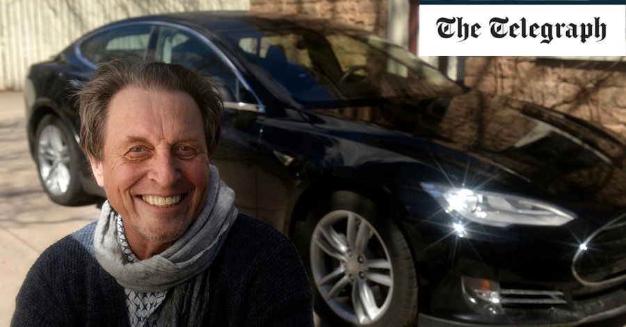 Elon Musk's father has baby with step-daughter he has known since she was four