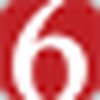 newson6