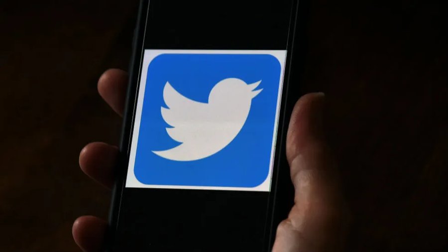 The case for internet originalism