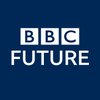 bbc