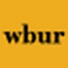 wbur