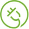 CleanTechnica
