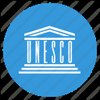UNESCO World Heritage Centre