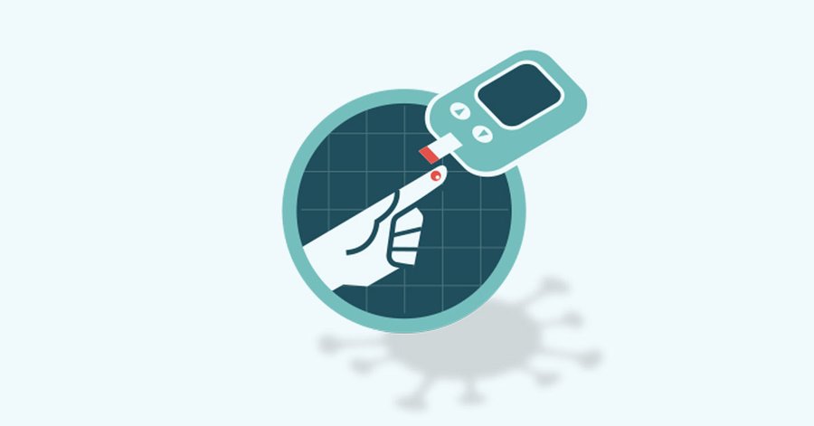 How the COVID-19 pandemic laid bare America’s diabetes crisis