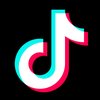 Newsroom | TikTok