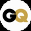 GQ
