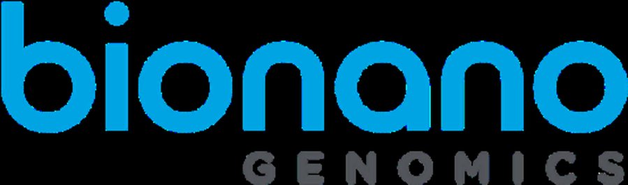 Bionano Genomics Announces the Kick-Off of its Next-Generation Cytogenomics Symposium, The Largest Event Yet to Showcase Saphyr’s Utility in Genome Analysis for Genetic Disease and Cancer