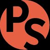 WordPress 62