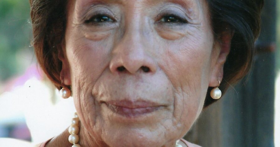 Obituary: Dolores Robledo: Roberto’s Taco Shop chain co-founder recalled as loving, hard-working