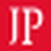 The Jerusalem Post | JPostcom