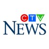 CTVNews