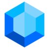 tinygem