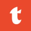 Thrillist