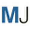 Maritime Journal