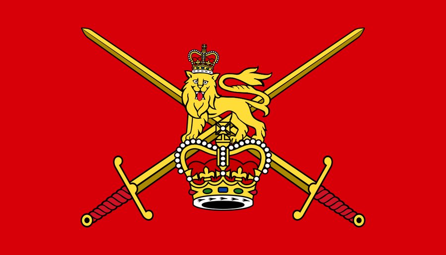 Brigade of Gurkhas