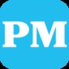 Popular Mechanics