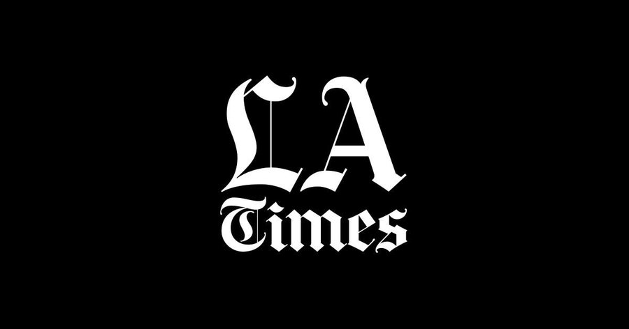 from headline at https://www.latimes.com/archives/la-xpm-1987-05-18-vw-412-story.html.