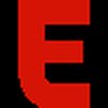 Eater Seattle