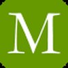 Mongabay Environmental News