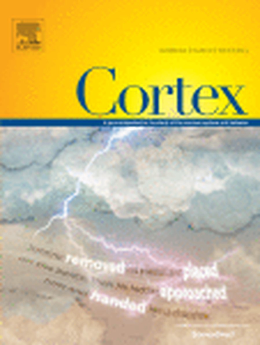 Awakening after a sleeping pill: Restoring functional brain networks after severe brain injury