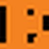 sciencedirect