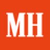 Men's Health