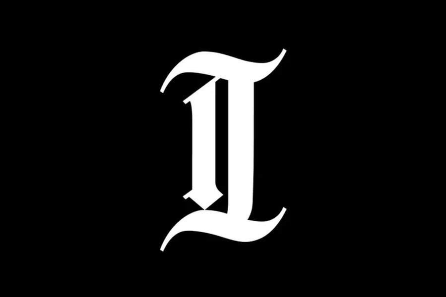Why we’re removing comments on most of Inquirer.com