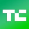 Yep, startup prices are falling – TechCrunch