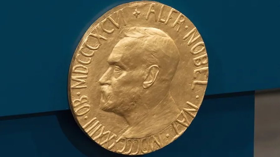 End the Nobel Peace Prize — if Trump doesn’t win it