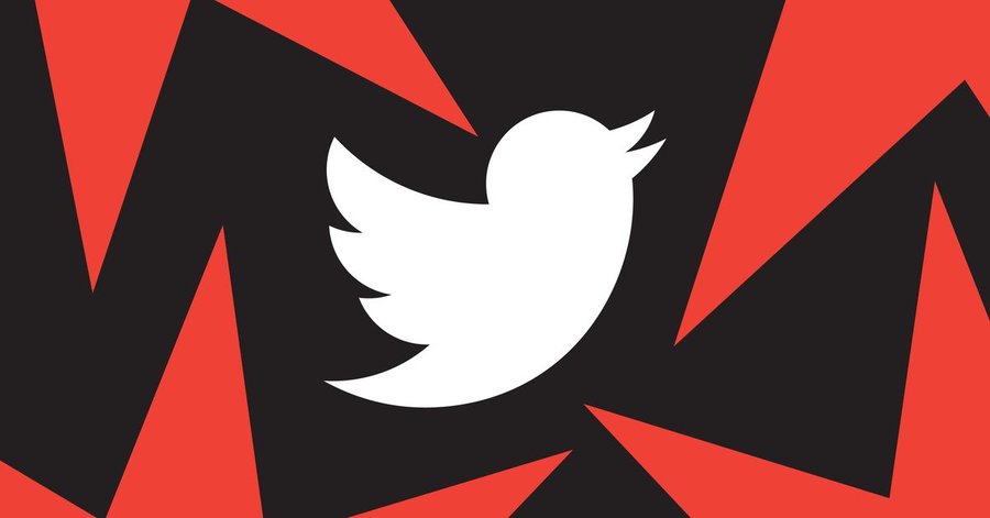 Twitter is planning to start charging soon for verification