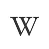 MediaWiki 1410-wmf19