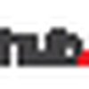 Newshub