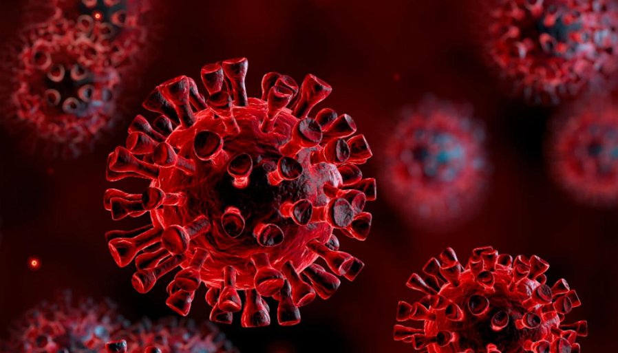 Coronavirus: Auckland woman who had contact with new COVID-19 cases attended gym - management